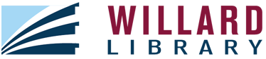 Willard Library